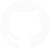 logo de github