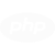 logo de php